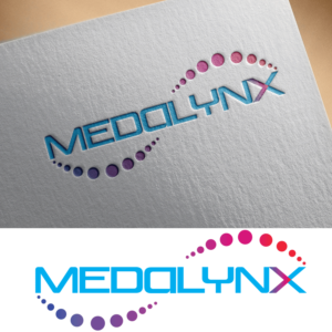 Logo Design by Ryan 76 for Entralta | Design: #17919121