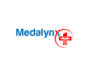 Logo Design by imyounuspathan 2 for Entralta | Design: #17904889