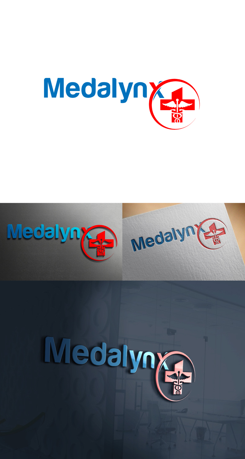 Logo Design by imyounuspathan 2 for Entralta | Design #17904890