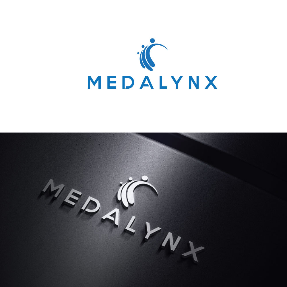 Logo Design by logoflow007 for Entralta | Design #17911450