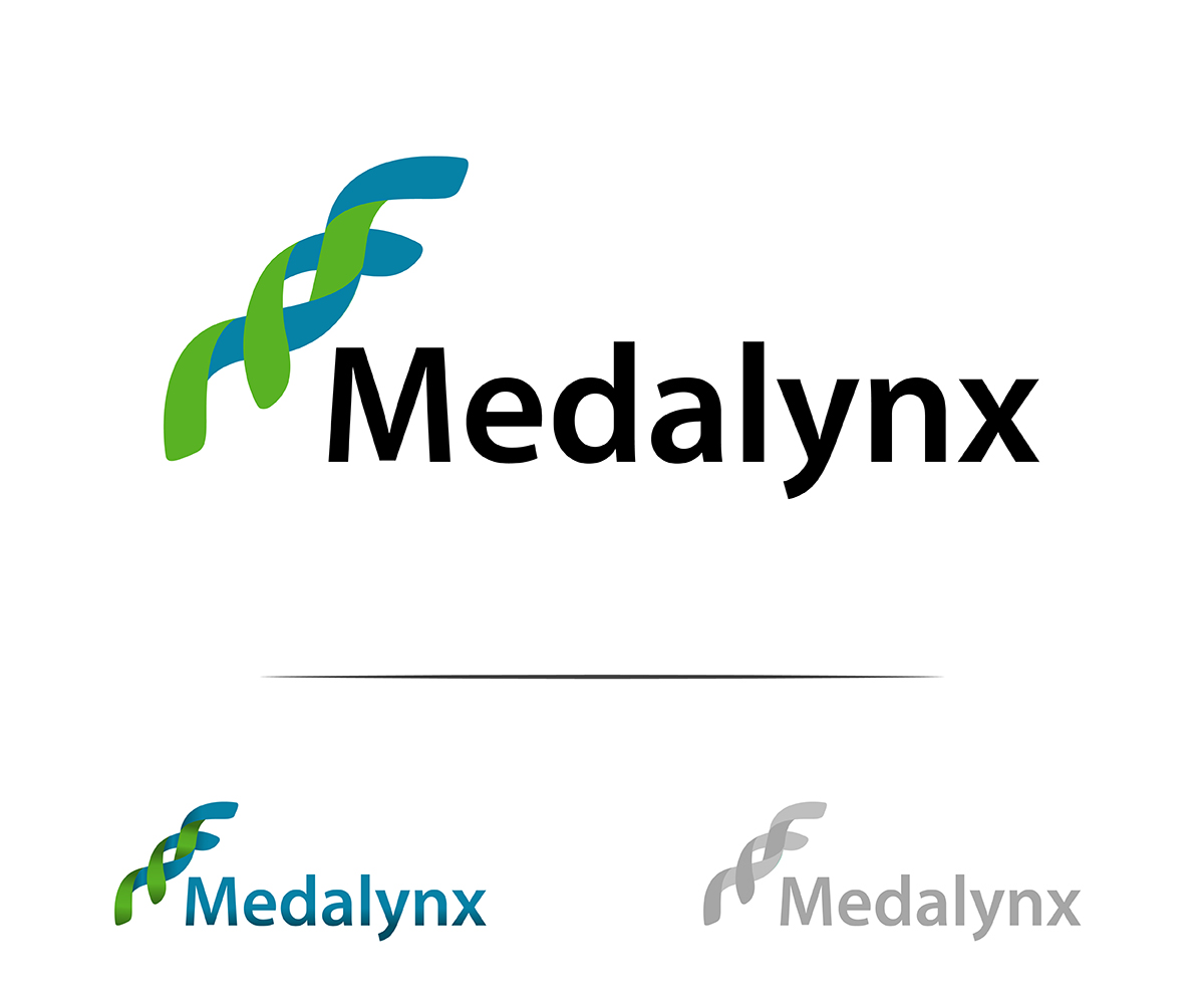 Logo Design by Rawrandrawr for Entralta | Design #17961021