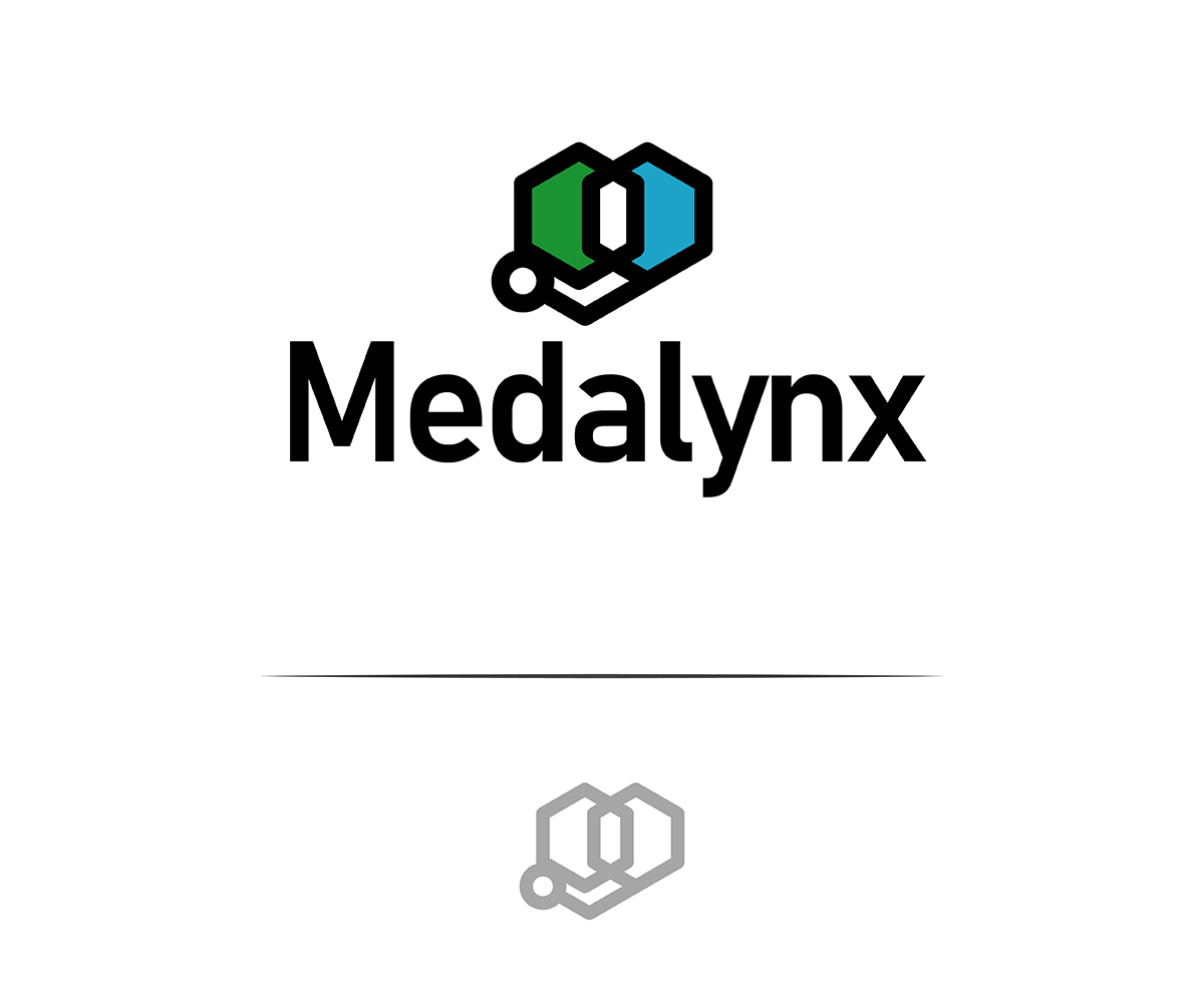 Logo Design by Rawrandrawr for Entralta | Design #17961043