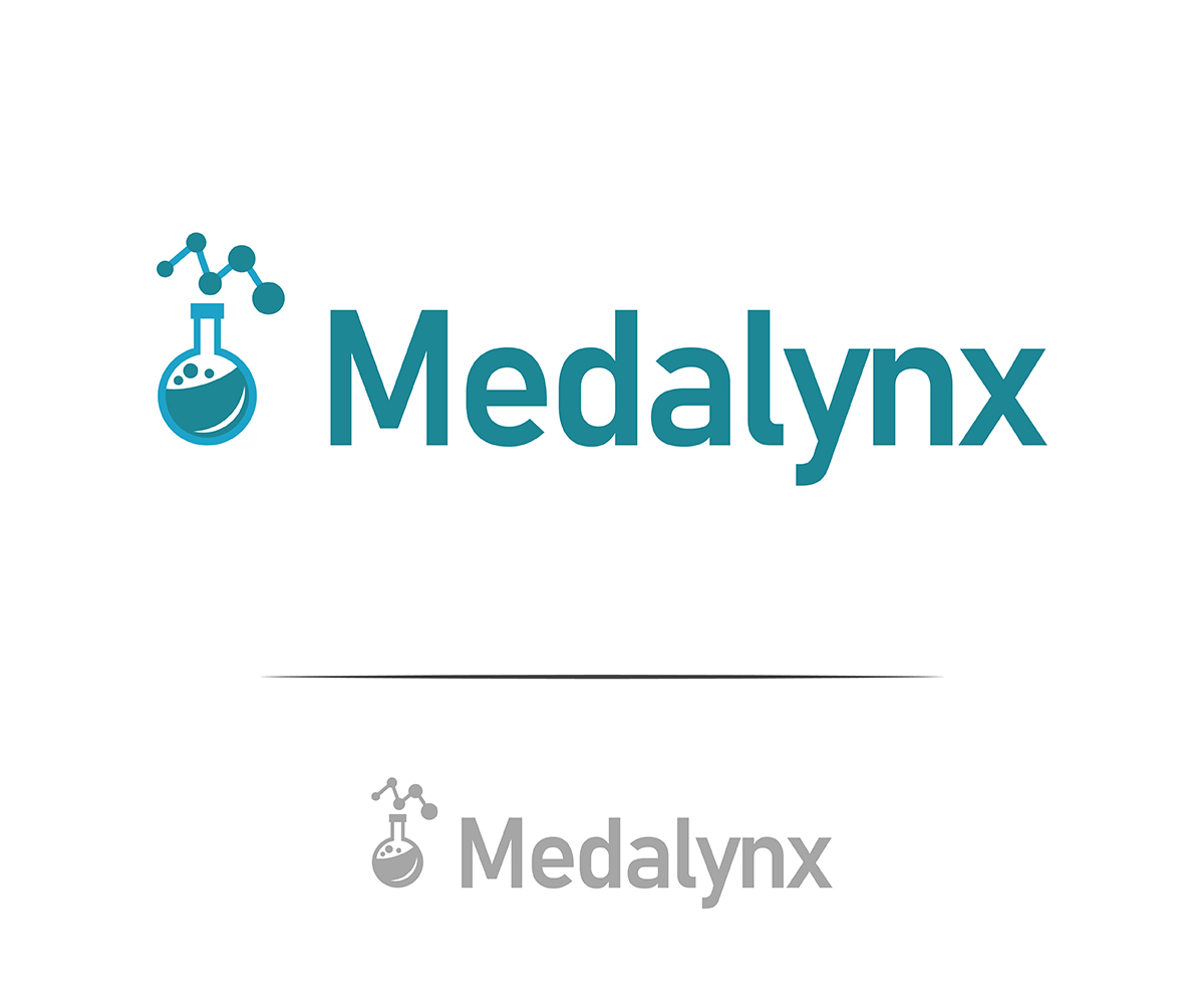 Logo Design by Rawrandrawr for Entralta | Design #17961090