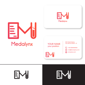 Logo Design by grey designer for Entralta | Design: #17995347