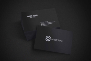 Logo Design by OiligrivTomas for Entralta | Design: #17910959