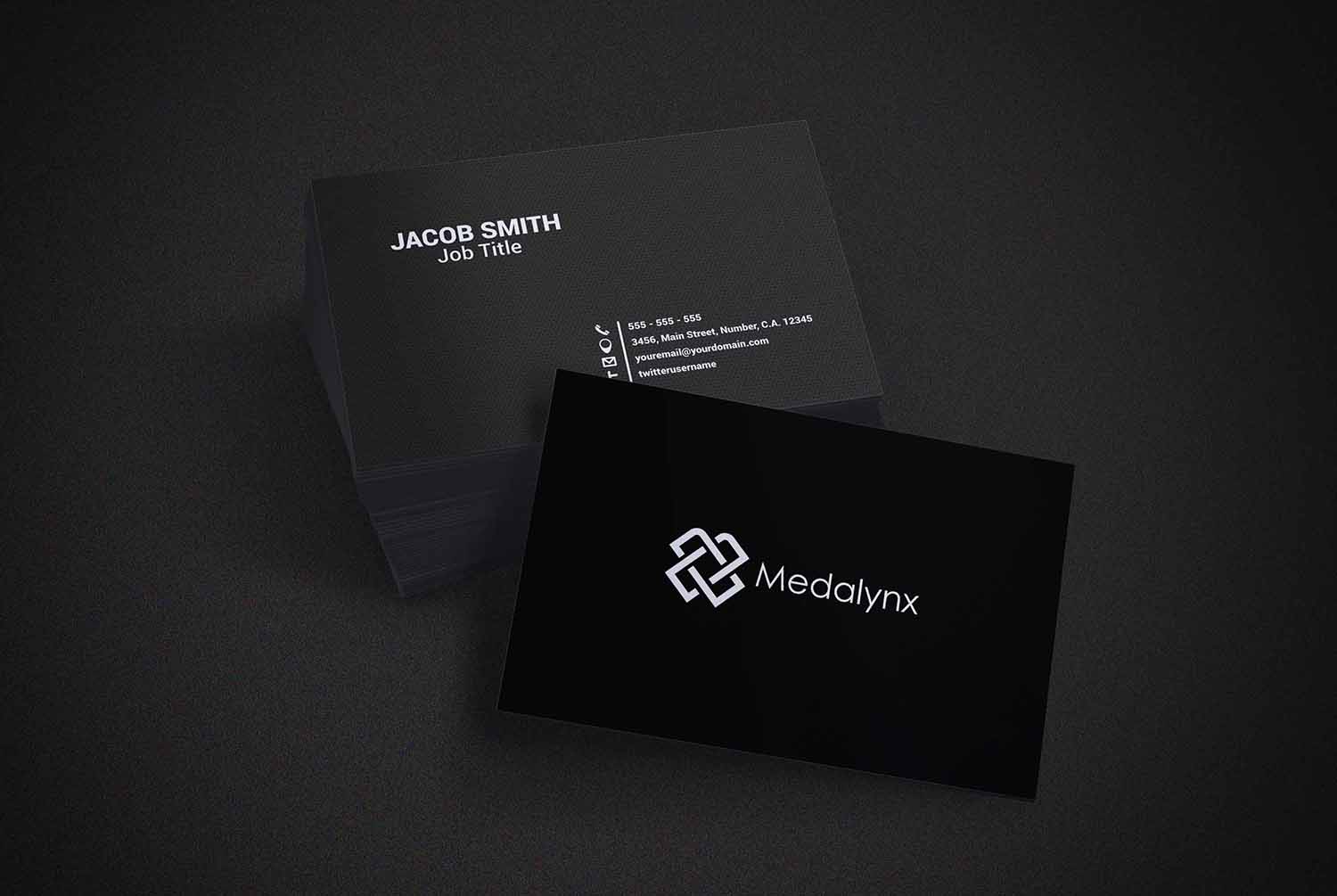 Logo Design by OiligrivTomas for Entralta | Design #17910960
