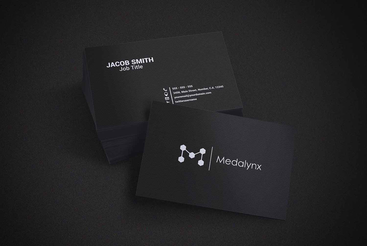 Logo Design by OiligrivTomas for Entralta | Design #17910961