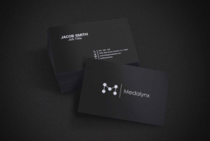 Logo Design by OiligrivTomas for Entralta | Design: #17910961