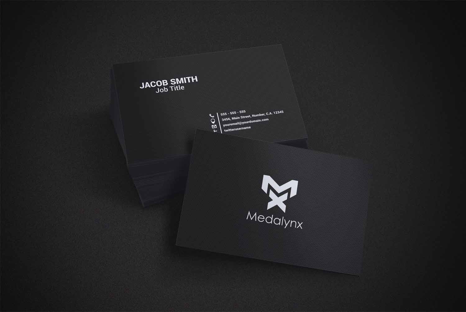 Logo Design by OiligrivTomas for Entralta | Design #17910962