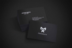 Logo Design by OiligrivTomas for Entralta | Design: #17910962