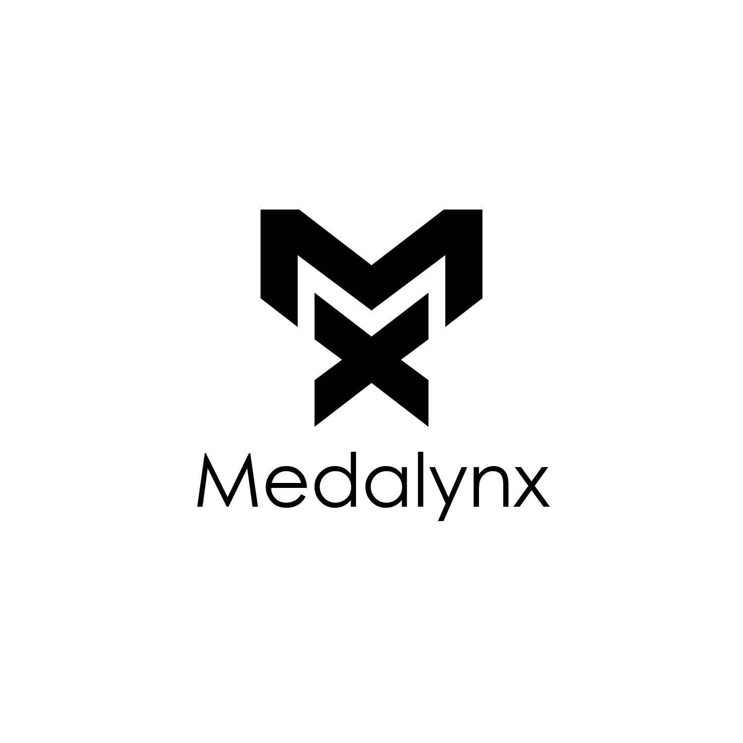 Logo Design by OiligrivTomas for Entralta | Design #17910963