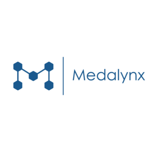 Logo Design by OiligrivTomas for Entralta | Design: #17910964