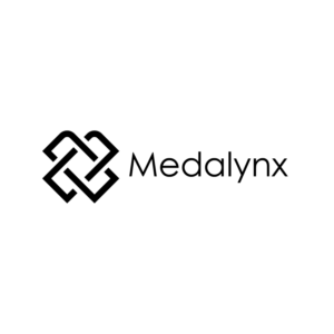 Logo Design by OiligrivTomas for Entralta | Design: #17910966