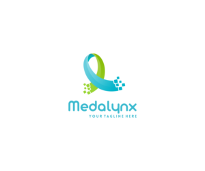 Logo Design by Art Canary