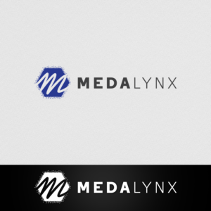 Open to designer's preference | Logo Design by z a n a