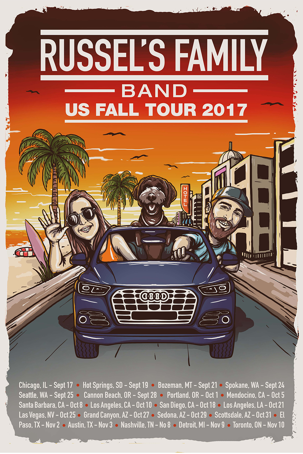 Illustration Design by illogo for this project | Design #17943480