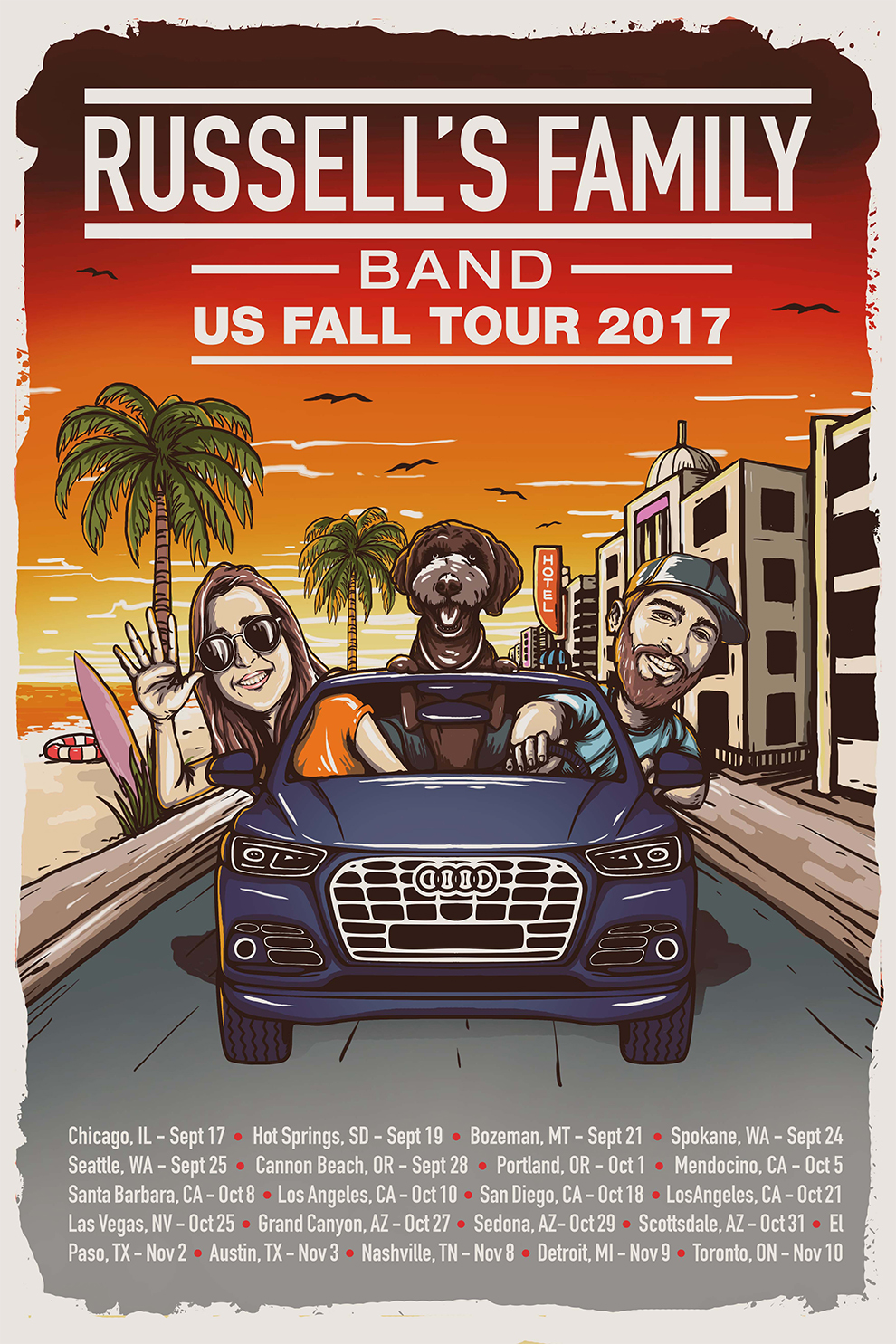 Illustration Design by illogo for this project | Design #17951636