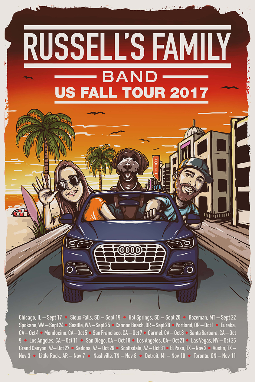 Illustration Design by illogo for this project | Design #17998908