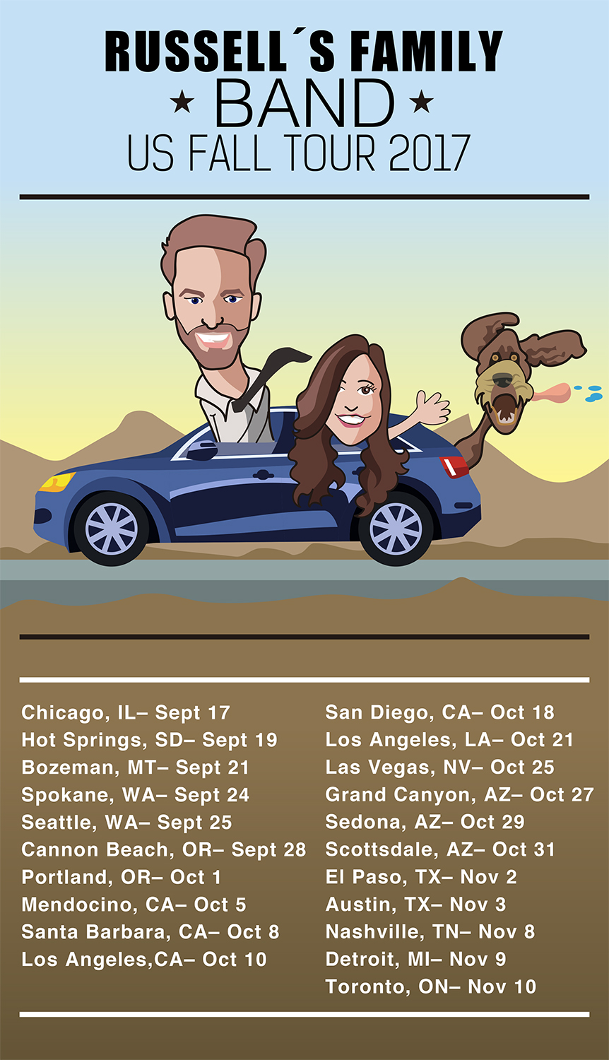 Illustration Design by nanocb72 for this project | Design #17919607
