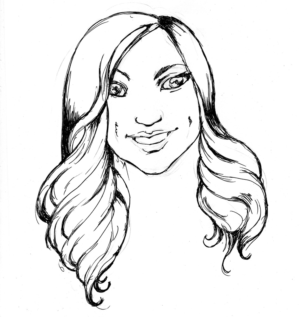 Illustration-Design von truhelen für dieses Projekt | Design: #17926926