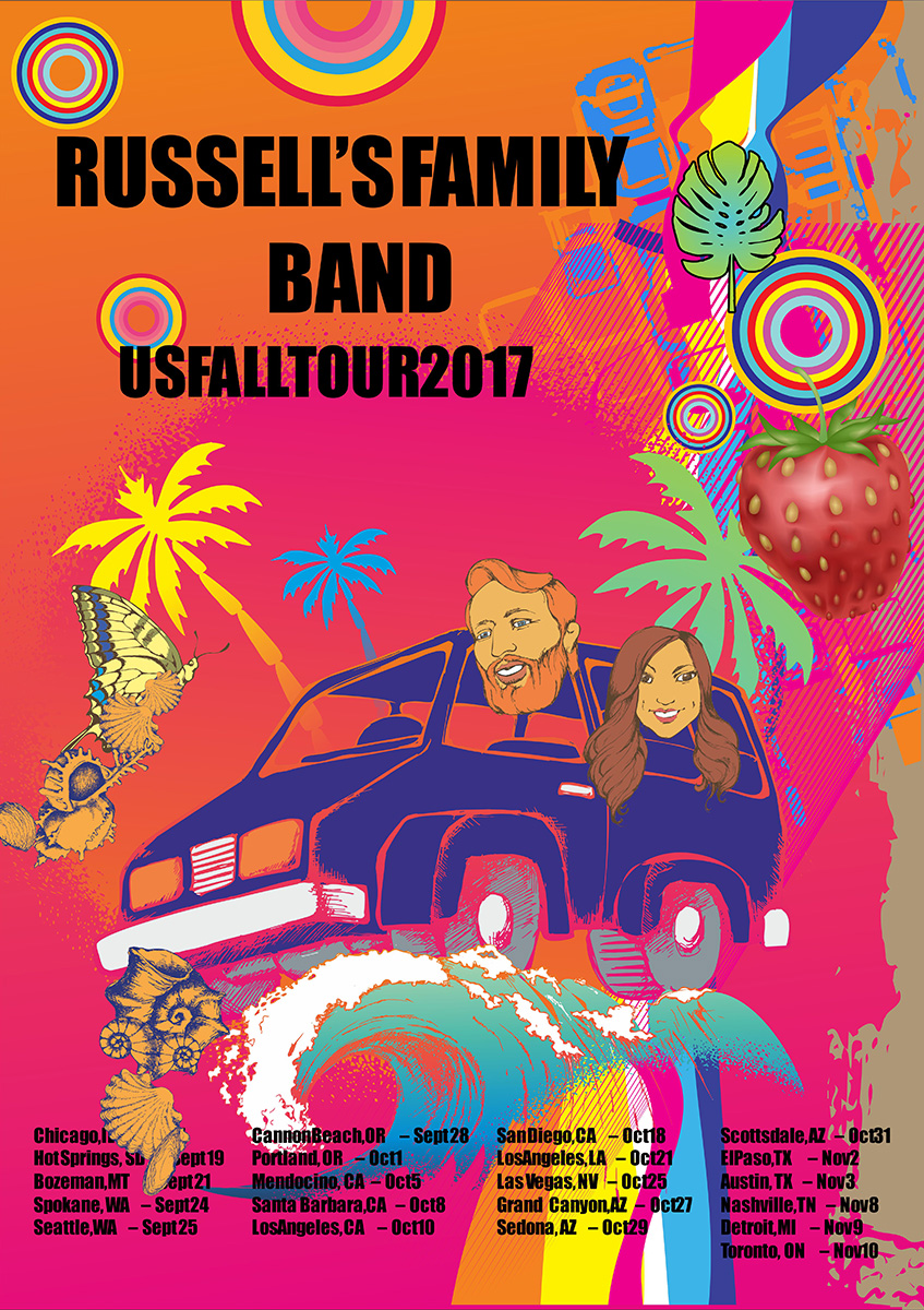 Illustration-Design von truhelen für dieses Projekt | Design #17931842