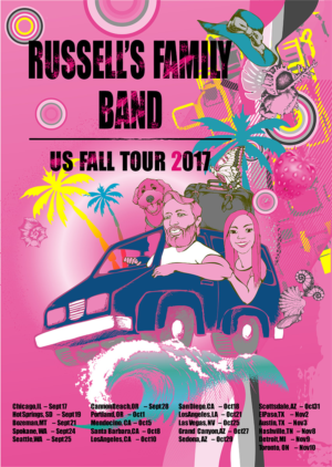 Illustration-Design von truhelen für dieses Projekt | Design: #17939833