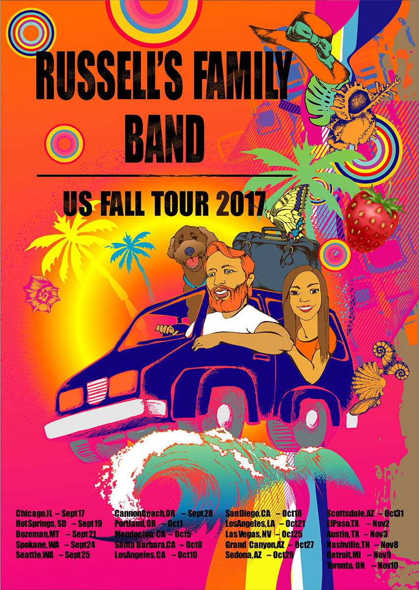 Illustration-Design von truhelen für dieses Projekt | Design #17939834