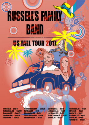 Illustration-Design von truhelen für dieses Projekt | Design: #17939835