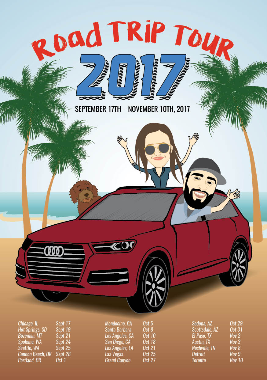 Illustration Design by Bennington for this project | Design #17908309