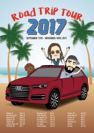 Diseño Con Ilustración por Bennington para este proyecto | Diseño: #17908309