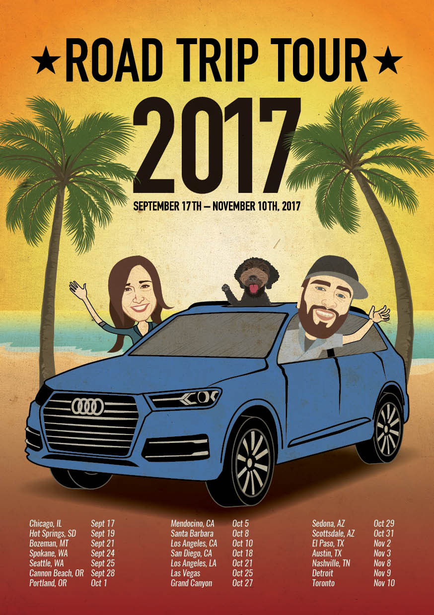 Illustration-Design von Bennington für dieses Projekt | Design #17911401