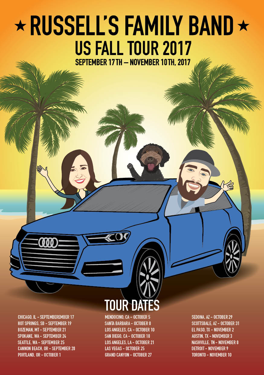 Illustration-Design von Bennington für dieses Projekt | Design #17918767