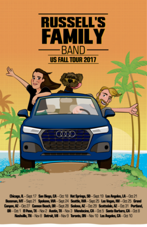 Illustration Design by Tedoblevei for this project | Design #17949573