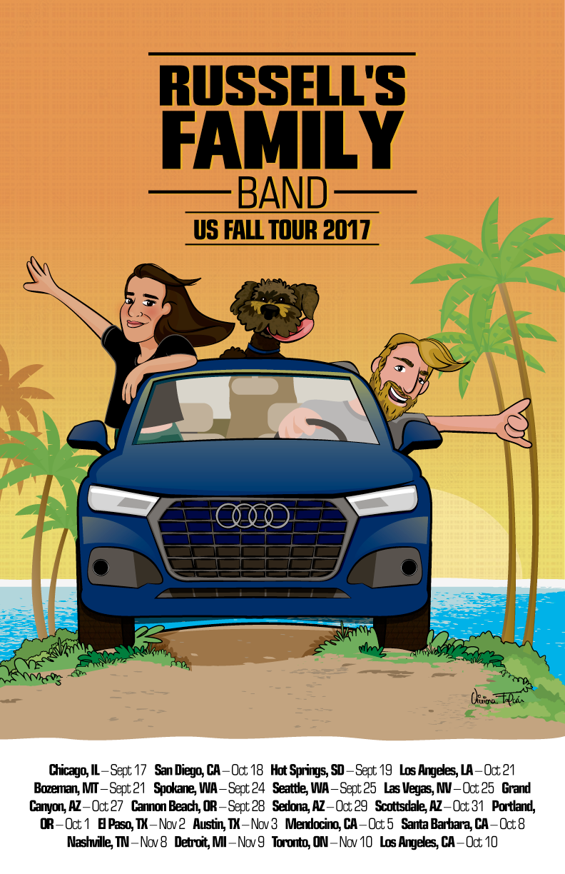 Illustration Design by Tedoblevei for this project | Design #17949574