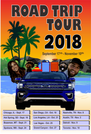 Illustration-Design von wchristia für dieses Projekt | Design: #17928465