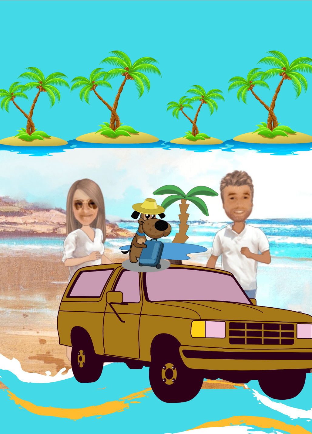 Illustration Design by johndenni6 for this project | Design #17908127