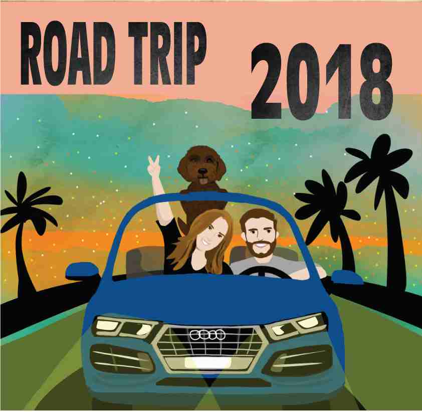 Illustration-Design von Jen (jenjen7) für dieses Projekt | Design #17930631