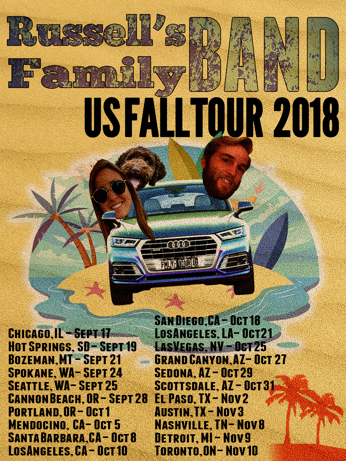 Illustration Design by Mama Guska for this project | Design #17923319