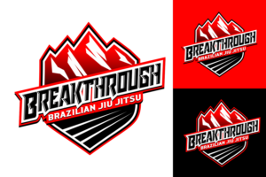 Logo Design by Gigih Rudya