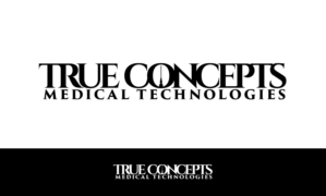 Logo Design by trufya for this project | Design: #17997929