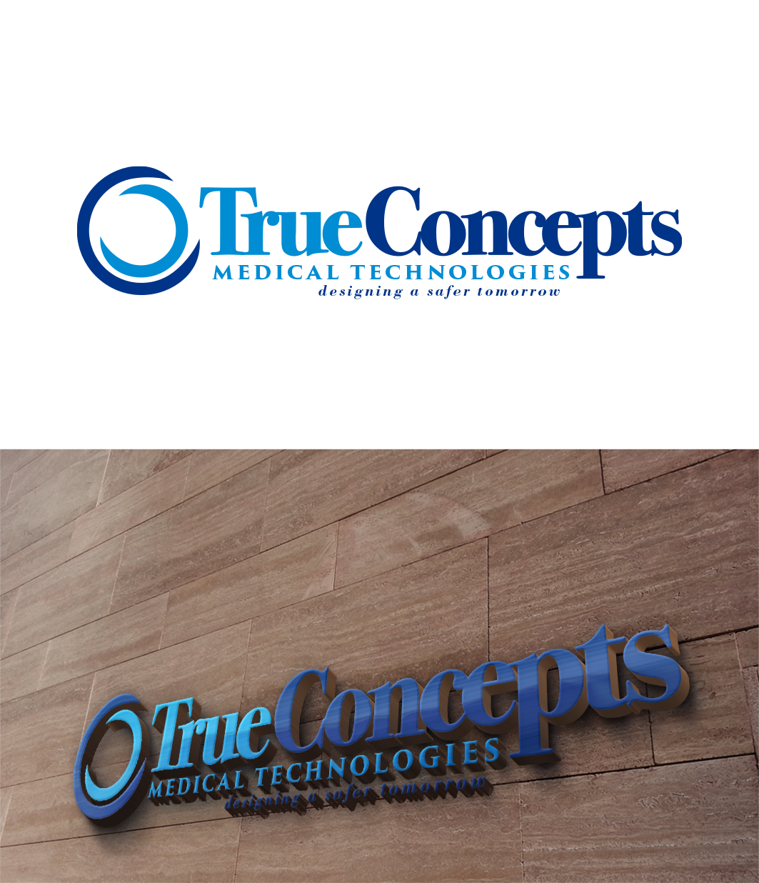 Logo Design by trufya for this project | Design #17998094