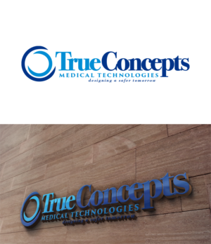 Logo Design by trufya for this project | Design: #17998094