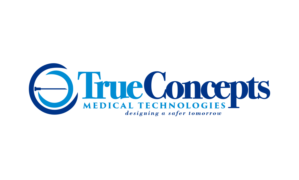 Logo Design by trufya for this project | Design: #17998757