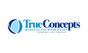 True Concepts Medical Technologies   | Logo Design by trufya