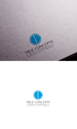 Logo Design by logo_s for this project | Design: #17904350
