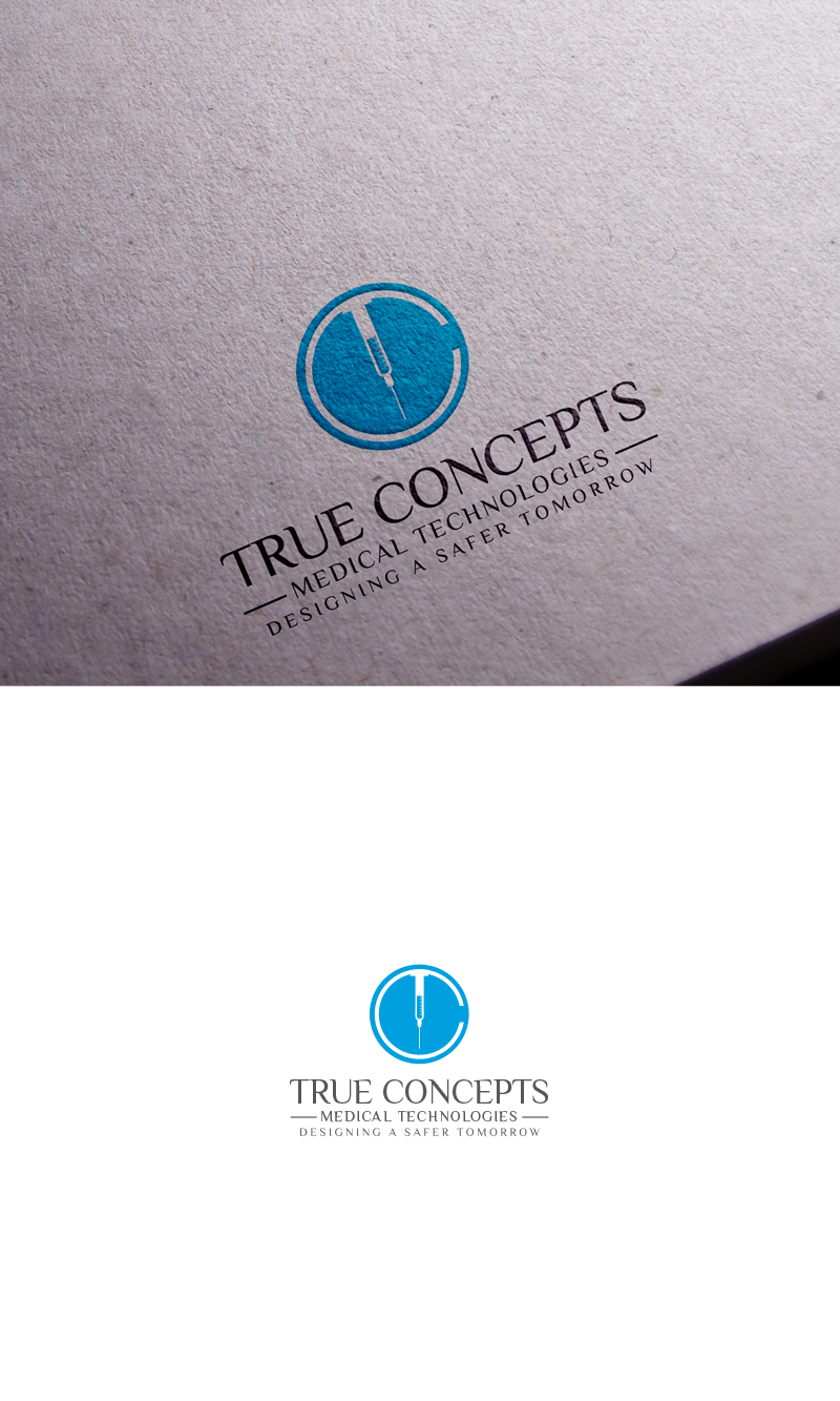 Logo Design by logo_s for this project | Design #17912738