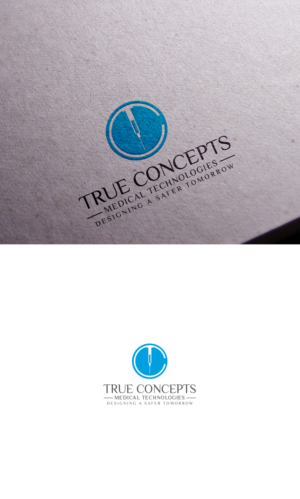 Logo Design by logo_s for this project | Design: #17912738