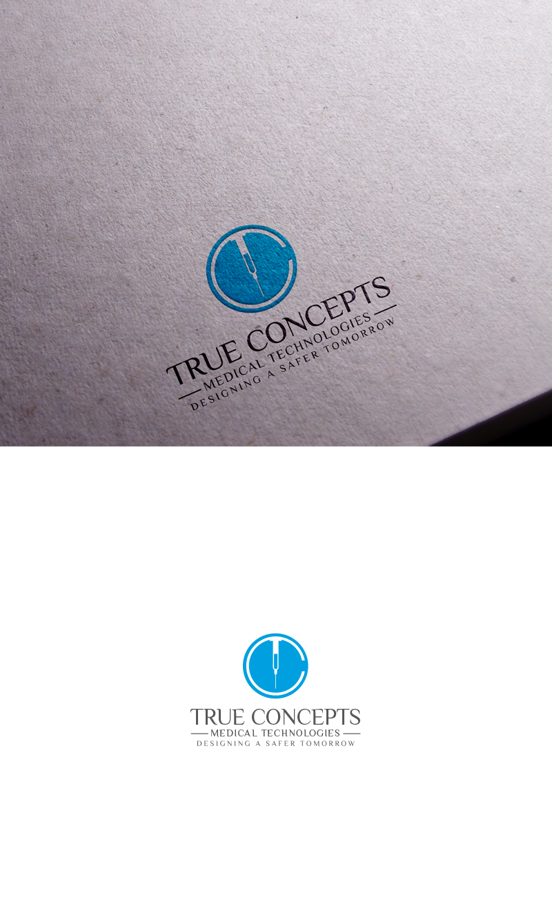 Logo Design by logo_s for this project | Design #17913068