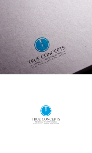 Logo Design by logo_s for this project | Design: #17913068