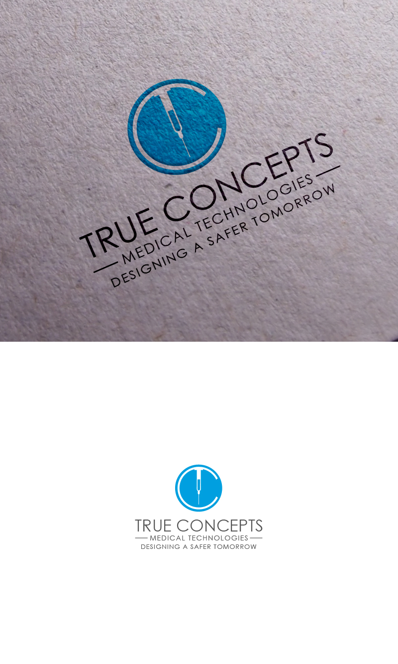 Logo Design by logo_s for this project | Design #17929076